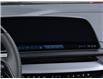 2026 Cadillac OPTIQ Luxury (Stk: 106472) in Exeter - Image 20 of 24