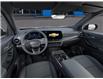 2026 Chevrolet Equinox LT (Stk: 106452) in Exeter - Image 15 of 24