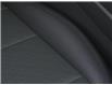 2026 Chevrolet Equinox LT (Stk: 106452) in Exeter - Image 21 of 24