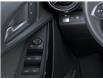 2026 Chevrolet Equinox LT (Stk: 106452) in Exeter - Image 22 of 24