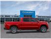 2026 Chevrolet Silverado 1500 RST (Stk: 106461) in Exeter - Image 5 of 24