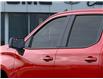 2026 Chevrolet Silverado 1500 RST (Stk: 106461) in Exeter - Image 12 of 24