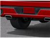 2026 Chevrolet Silverado 1500 RST (Stk: 106461) in Exeter - Image 14 of 24