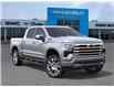 2026 Chevrolet Silverado 1500 High Country (Stk: 106457) in Exeter - Image 7 of 24