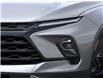 2026 Chevrolet Blazer LT (Stk: 106135) in Exeter - Image 10 of 24