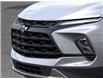 2026 Chevrolet Blazer LT (Stk: 106135) in Exeter - Image 13 of 24