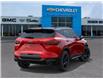2026 Chevrolet Blazer RS (Stk: 106307) in Exeter - Image 4 of 24