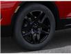 2026 Chevrolet Blazer RS (Stk: 106307) in Exeter - Image 9 of 24