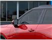 2026 Chevrolet Blazer RS (Stk: 106307) in Exeter - Image 12 of 24