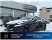 2025 Mazda Mazda3 Sport GT w/Turbo (Stk: 25C079) in Kingston - Image 1 of 16