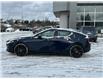 2025 Mazda Mazda3 Sport GT w/Turbo (Stk: 25C079) in Kingston - Image 2 of 16