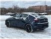 2025 Mazda Mazda3 Sport GT w/Turbo (Stk: 25C079) in Kingston - Image 3 of 16