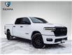 2026 RAM 1500 Limited (Stk: 26-0034) in Toronto - Image 1 of 27
