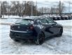 2025 Mazda Mazda3 Sport GT w/Turbo (Stk: 25C079) in Kingston - Image 5 of 16