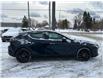 2025 Mazda Mazda3 Sport GT w/Turbo (Stk: 25C079) in Kingston - Image 6 of 16