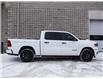 2026 RAM 1500 Limited (Stk: 26-0034) in Toronto - Image 3 of 27