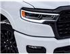 2026 RAM 1500 Limited (Stk: 26-0034) in Toronto - Image 6 of 27