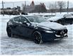 2025 Mazda Mazda3 Sport GT w/Turbo (Stk: 25C079) in Kingston - Image 7 of 16