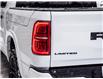 2026 RAM 1500 Limited (Stk: 26-0034) in Toronto - Image 7 of 27