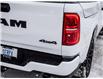 2026 RAM 1500 Limited (Stk: 26-0034) in Toronto - Image 8 of 27