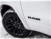 2026 RAM 1500 Limited (Stk: 26-0034) in Toronto - Image 9 of 27
