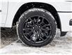 2026 RAM 1500 Limited (Stk: 26-0034) in Toronto - Image 10 of 27