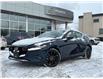 2025 Mazda Mazda3 Sport GT w/Turbo (Stk: 25C079) in Kingston - Image 9 of 16