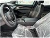 2025 Mazda Mazda3 Sport GT w/Turbo (Stk: 25C079) in Kingston - Image 10 of 16