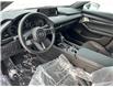 2025 Mazda Mazda3 Sport GT w/Turbo (Stk: 25C079) in Kingston - Image 11 of 16