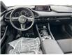 2025 Mazda Mazda3 Sport GT w/Turbo (Stk: 25C079) in Kingston - Image 13 of 16