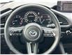 2025 Mazda Mazda3 Sport GT w/Turbo (Stk: 25C079) in Kingston - Image 14 of 16