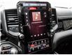 2026 RAM 1500 Limited (Stk: 26-0034) in Toronto - Image 20 of 27
