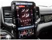 2026 RAM 1500 Limited (Stk: 26-0034) in Toronto - Image 21 of 27