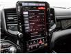 2026 RAM 1500 Limited (Stk: 26-0034) in Toronto - Image 22 of 27