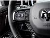 2026 RAM 1500 Limited (Stk: 26-0034) in Toronto - Image 25 of 27