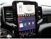 2026 RAM 1500 Limited (Stk: 26-0034) in Toronto - Image 27 of 27
