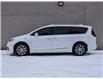 2024 Chrysler Pacifica Hybrid Pinnacle (Stk: P9675) in Toronto - Image 4 of 28