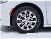2024 Chrysler Pacifica Hybrid Pinnacle (Stk: P9675) in Toronto - Image 5 of 28