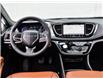 2024 Chrysler Pacifica Hybrid Pinnacle (Stk: P9675) in Toronto - Image 17 of 28
