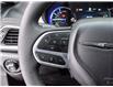 2024 Chrysler Pacifica Hybrid Pinnacle (Stk: P9675) in Toronto - Image 18 of 28