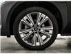 2024 Subaru Solterra AWD w-Technology Package >>No accident + CPO<< (Stk: P5390) in North York, - Image 8 of 23