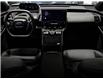 2024 Subaru Solterra AWD w-Technology Package >>No accident + CPO<< (Stk: P5390) in North York, - Image 13 of 23
