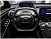 2024 Subaru Solterra AWD w-Technology Package >>No accident + CPO<< (Stk: P5390) in North York, - Image 14 of 23