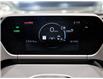 2024 Subaru Solterra AWD w-Technology Package >>No accident + CPO<< (Stk: P5390) in North York, - Image 15 of 23