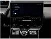 2024 Subaru Solterra AWD w-Technology Package >>No accident + CPO<< (Stk: P5390) in North York, - Image 16 of 23
