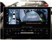 2024 Subaru Solterra AWD w-Technology Package >>No accident + CPO<< (Stk: P5390) in North York, - Image 17 of 23