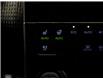 2024 Subaru Solterra AWD w-Technology Package >>No accident + CPO<< (Stk: P5390) in North York, - Image 19 of 23