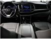 2015 Toyota Highlander 2WD 4dr LE >>No accident + Low mileage<< (Stk: 251196AAA) in North York, - Image 12 of 20