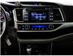 2015 Toyota Highlander 2WD 4dr LE >>No accident + Low mileage<< (Stk: 251196AAA) in North York, - Image 15 of 20