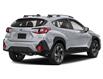 2026 Subaru Crosstrek Limited (Stk: S9314) in St.Catharines - Image 2 of 3